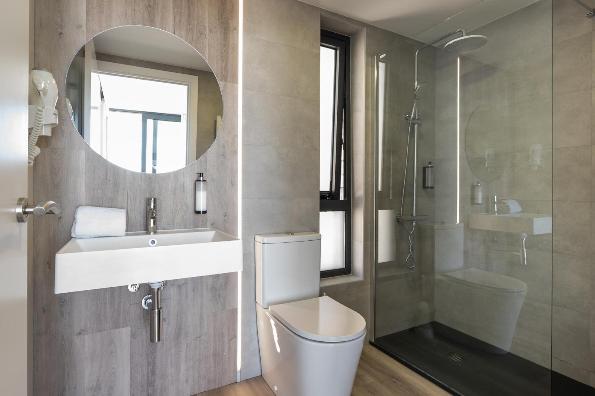Comtat Sant Jordi Aparthotel 3*