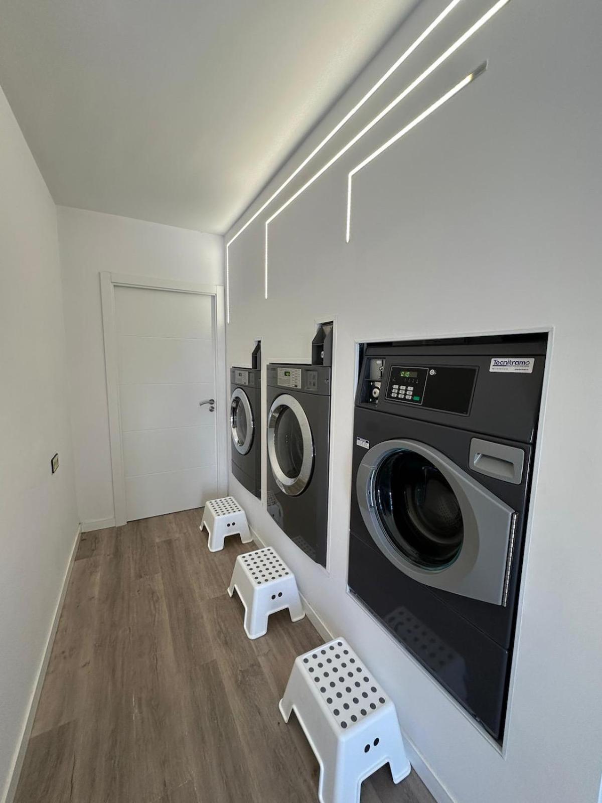 Aparthotel Comtat Sant Jordi